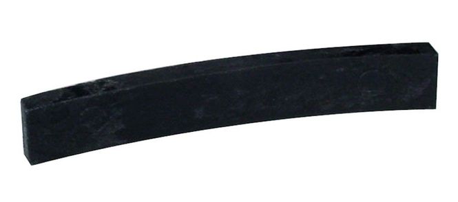 Hovedbilde Boston GRTN-425 Top Nut Graphite
