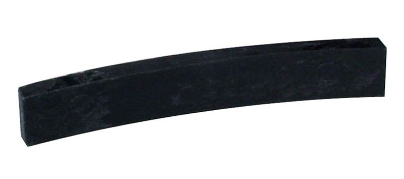 Boston GRTN-425 Top Nut Graphite