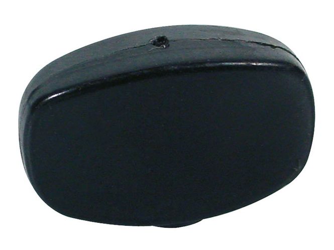 Hovedbilde Boston BUT-08 Machine Head Pegs (12-p)