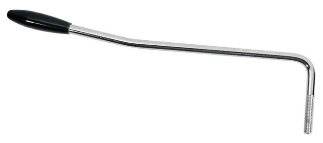 Hovedbilde Boston TA-6-FCB Tremolo Arm