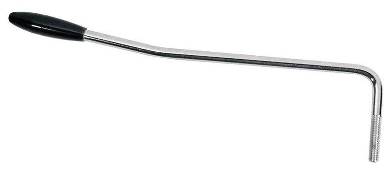 Boston TA-6-FCB Tremolo Arm