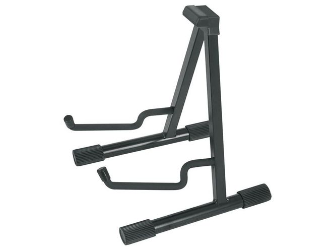 Hovedbilde Boston GS-170-A Acoustic Guitar Stand