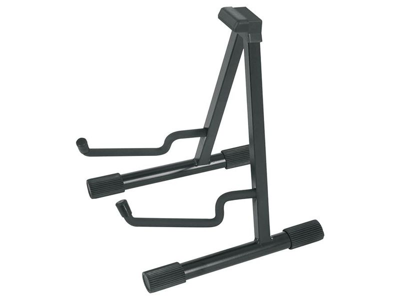 Boston GS-170-A Acoustic Guitar Stand