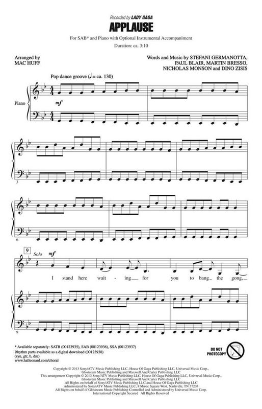 The Real Vocal Book - Volume II