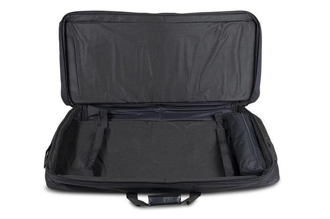 Hovedbilde GEWA Keyboard Gig-Bag Economy H 102x40x14 cm