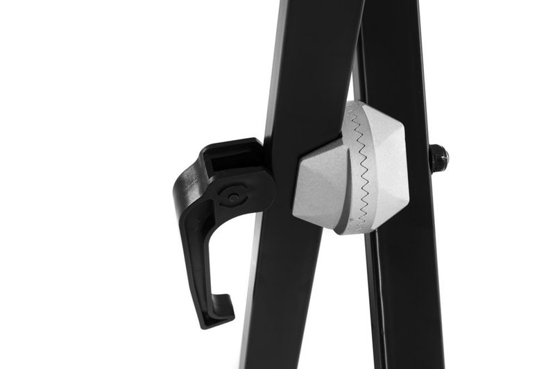GEWA Keyboard stands Easy Gear System VE5 black