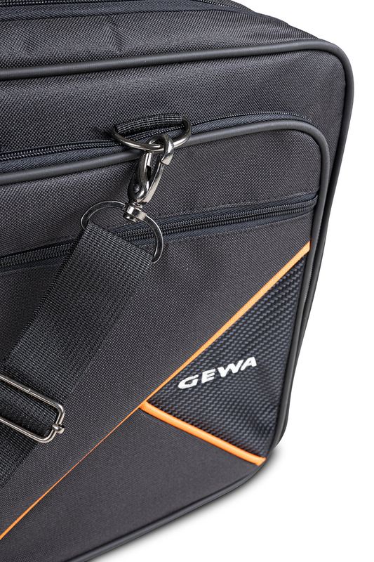 GEWA Keyboard Gig-Bag Economy E 75x31x9 cm