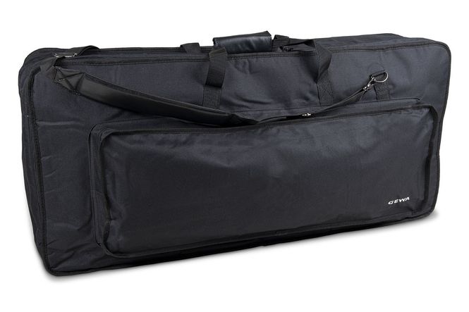 Hovedbilde GEWA Keyboard Gig-Bag Basic K 98x43x17 cm