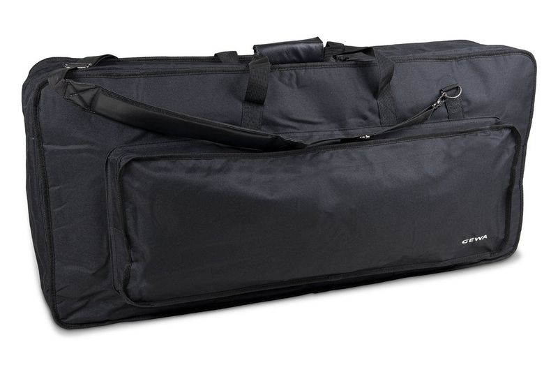 GEWA Keyboard Gig-Bag Basic K 98x43x17 cm