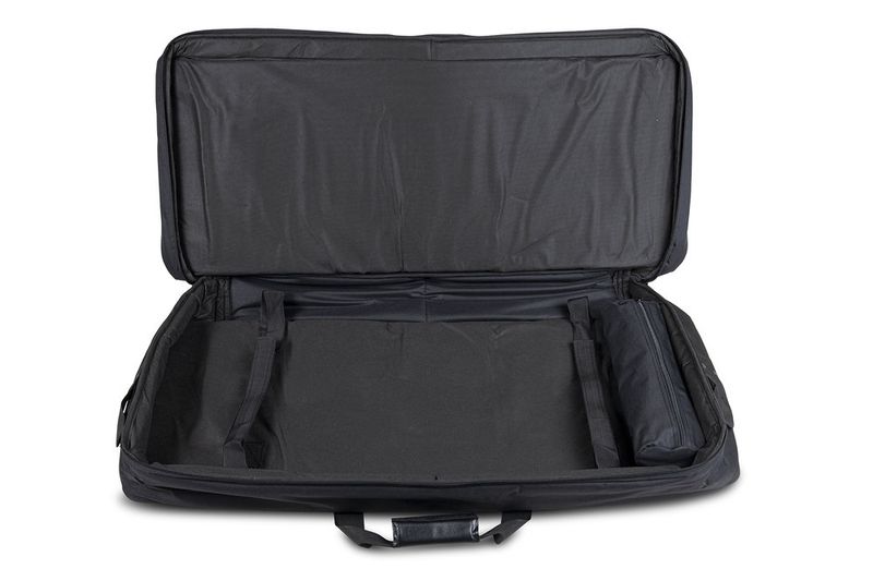 GEWA Keyboard Gig-Bag Economy J 96x37x15 cm