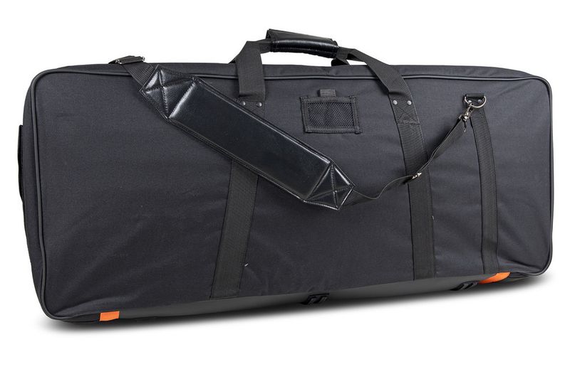 GEWA Keyboard Gig-Bag Economy J 96x37x15 cm