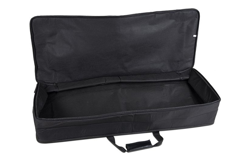 GEWA Keyboard Gig-Bag Basic J 96x37x15 cm