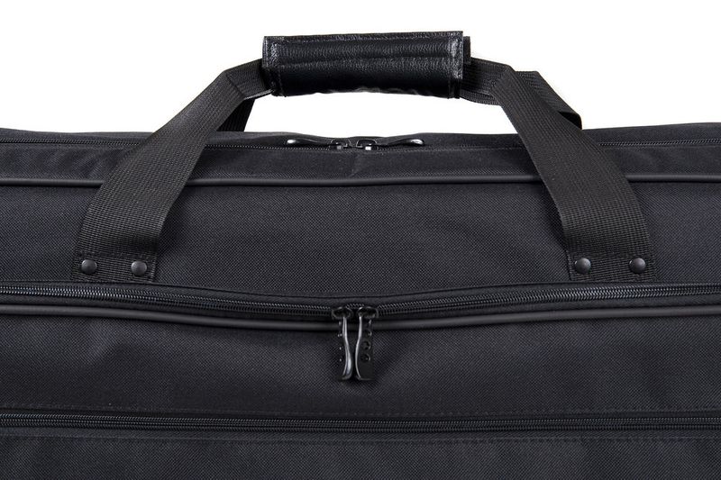 GEWA Keyboard Gig-Bag Economy J 96x37x15 cm