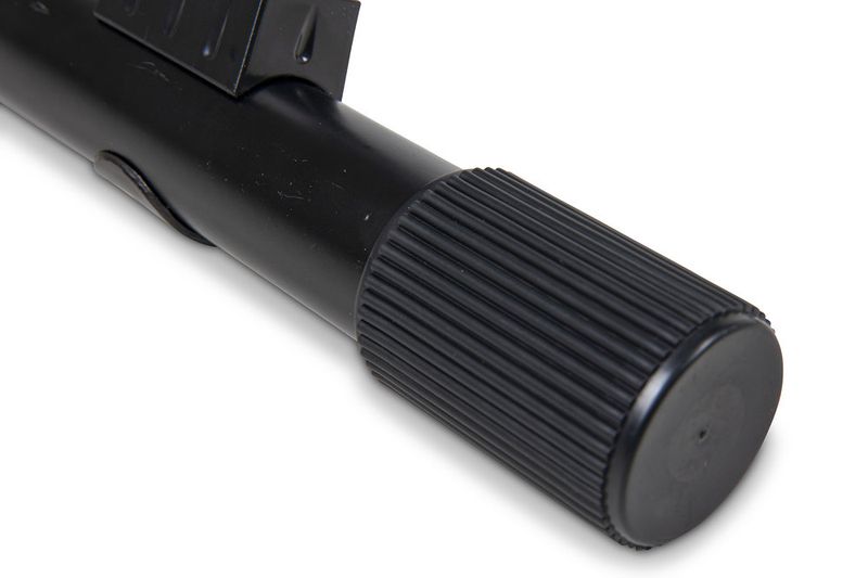 GEWA Keyboard stands Baby Gear System VE5 black