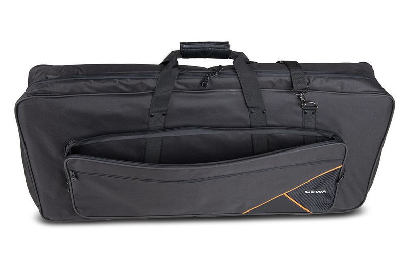 GEWA Keyboard Gig-Bag Economy K 98x43x17 cm