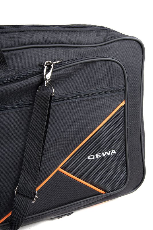 GEWA Keyboard Gig-Bag Economy F 85x32x10 cm