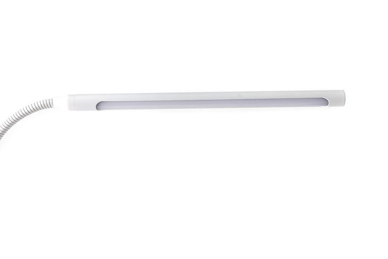 GEWA Piano lamp PL-39 White matt