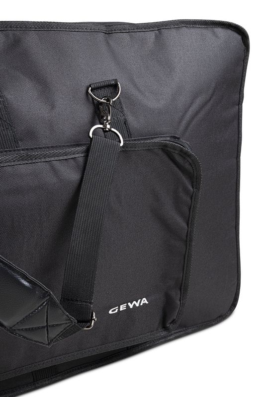 GEWA Keyboard Gig-Bag Basic L 108x45x18 cm