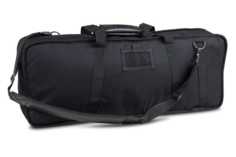 GEWA Keyboard Gig-Bag Basic D 65x24x9 cm