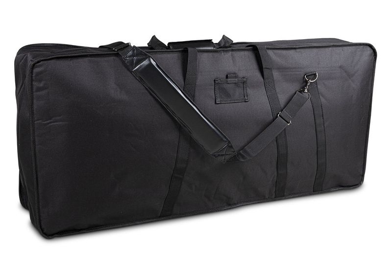 GEWA Keyboard Gig-Bag Basic L 108x45x18 cm