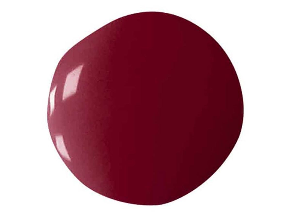 NitorLACK Nitrocellulose Paint Dakota Red - 400ml Aerosol