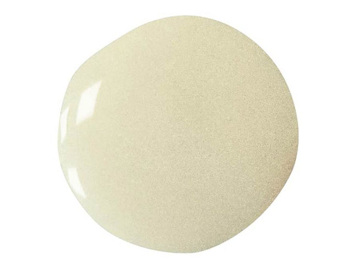 NitorLACK Nitrocellulose Paint Pearly - 400ml Aerosol