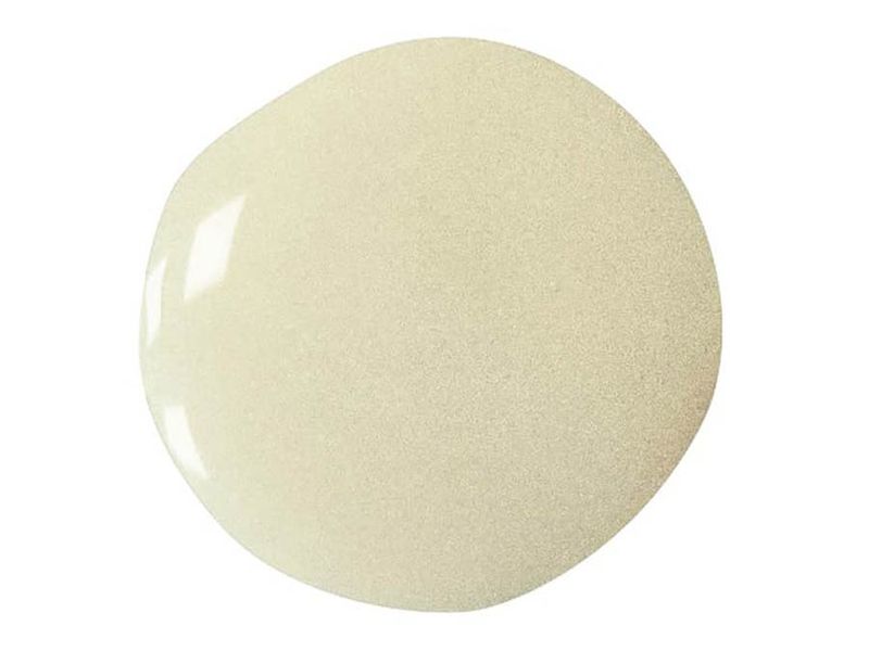NitorLACK Nitrocellulose Paint Pearly - 400ml Aerosol