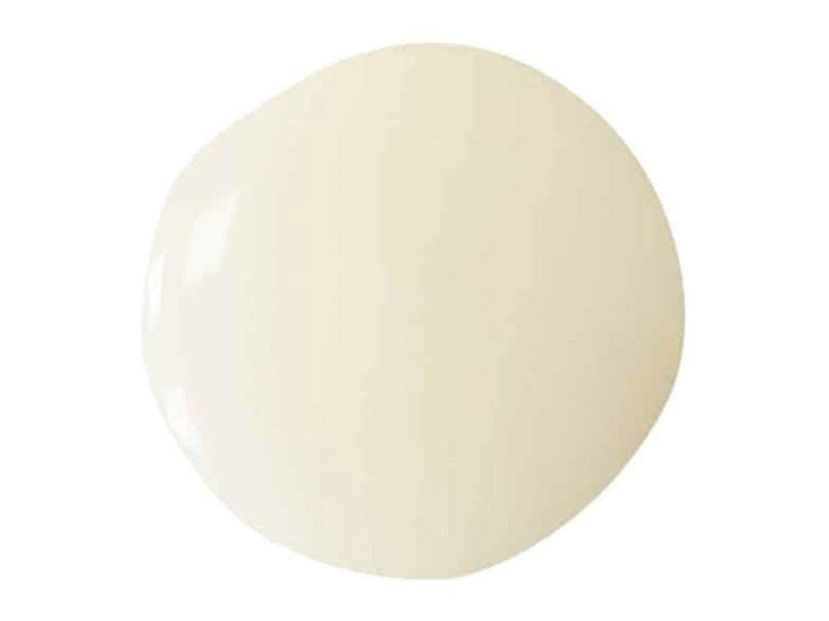 NitorLACK Nitrocellulose Paint Vintage White - 400ml Aerosol