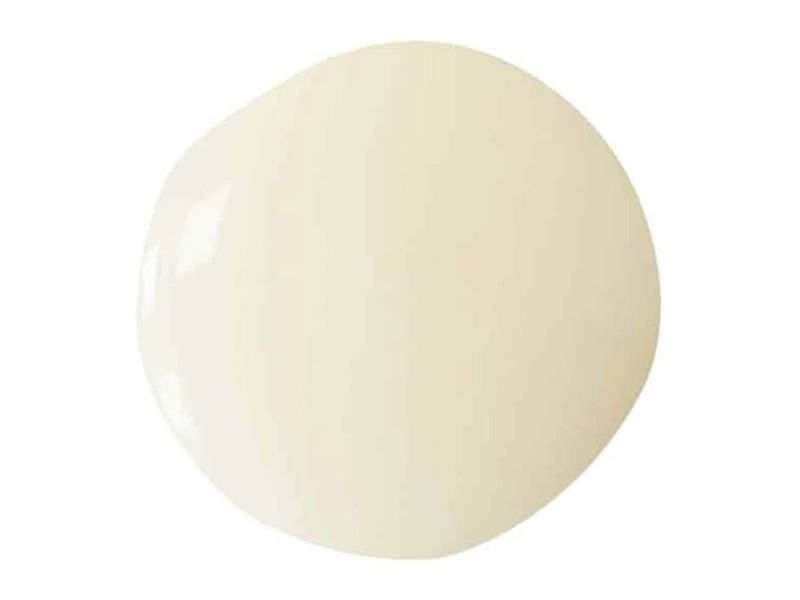NitorLACK Nitrocellulose Paint Vintage White - 400ml Aerosol