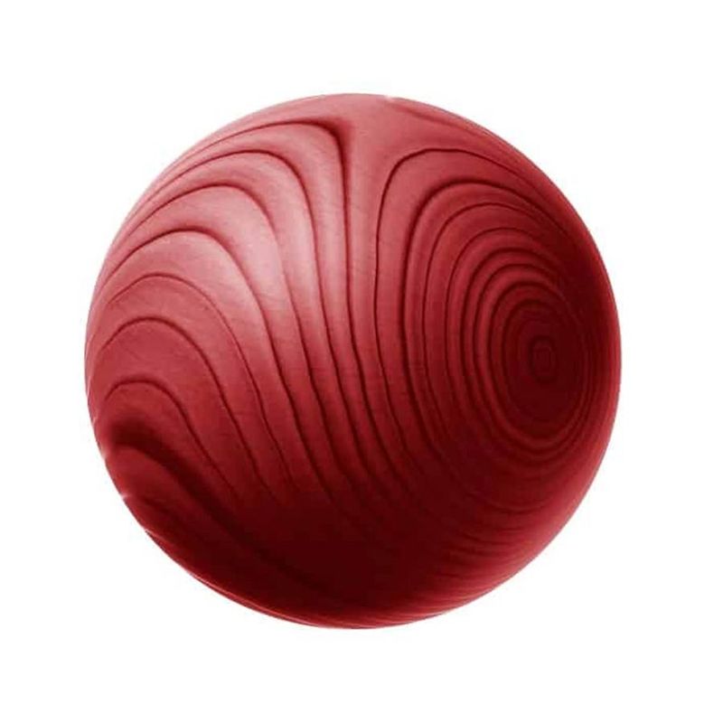 NitorLACK NitorTINT Dye Red/Cherry - 250 ml Bottle