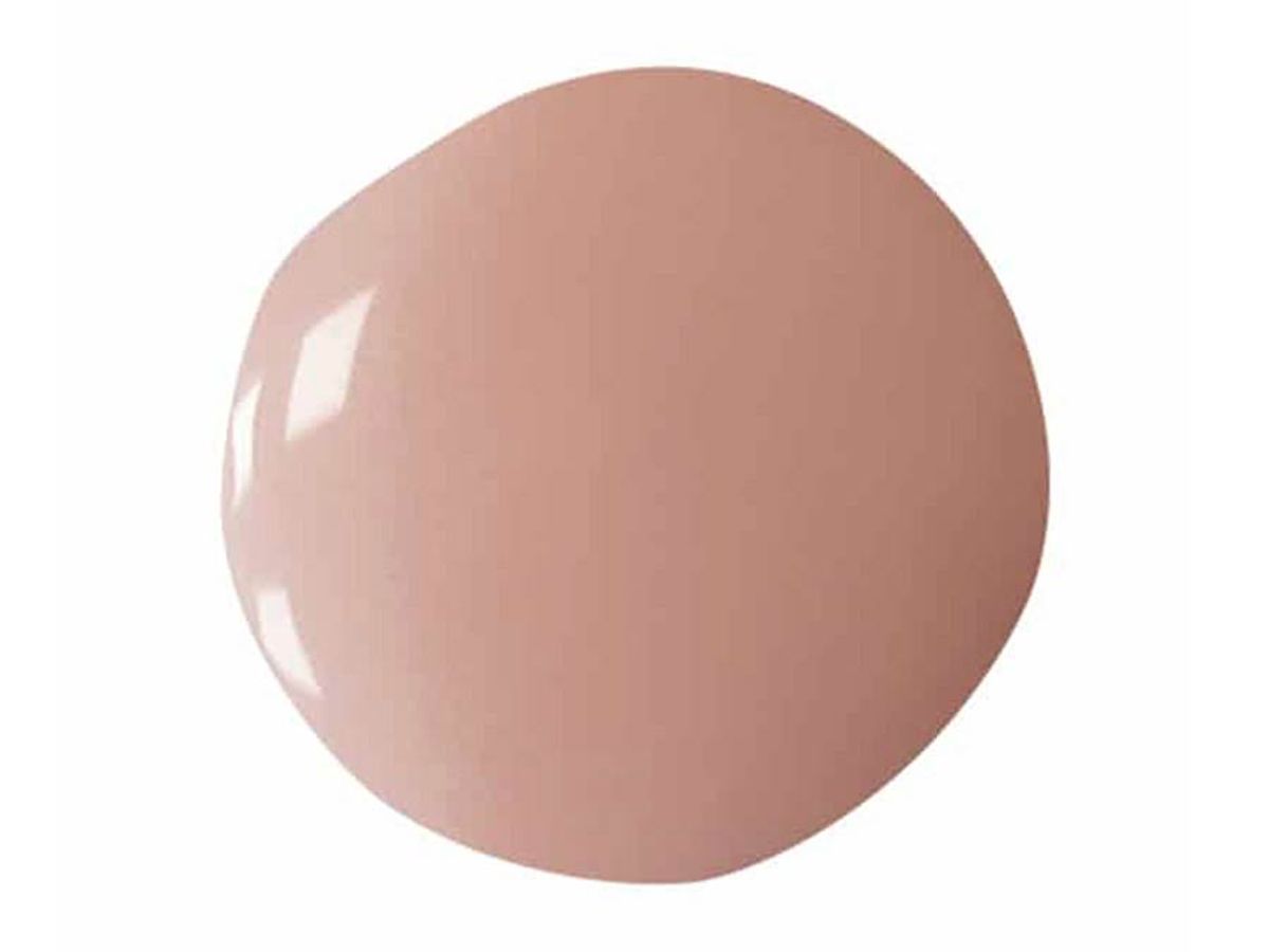 NitorLACK Nitrocellulose Paint Shell Pink - 400ml Aerosol
