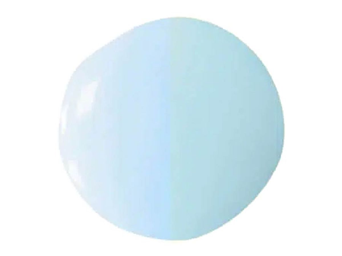 NitorLACK Nitrocellulose Paint Daphne Blue - 400ml Aerosol