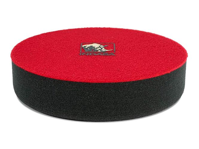 Hovedbilde NitorLACK soft polishing sponge 150 mm diameter