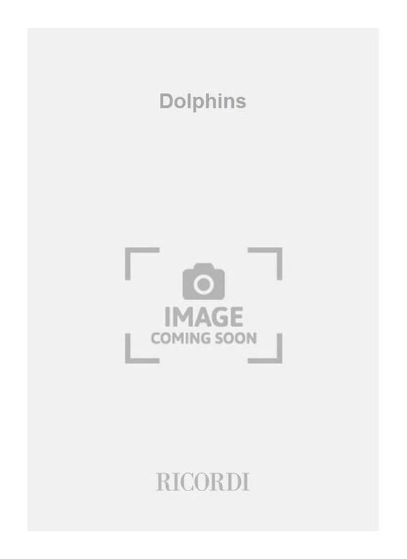 Dolphins