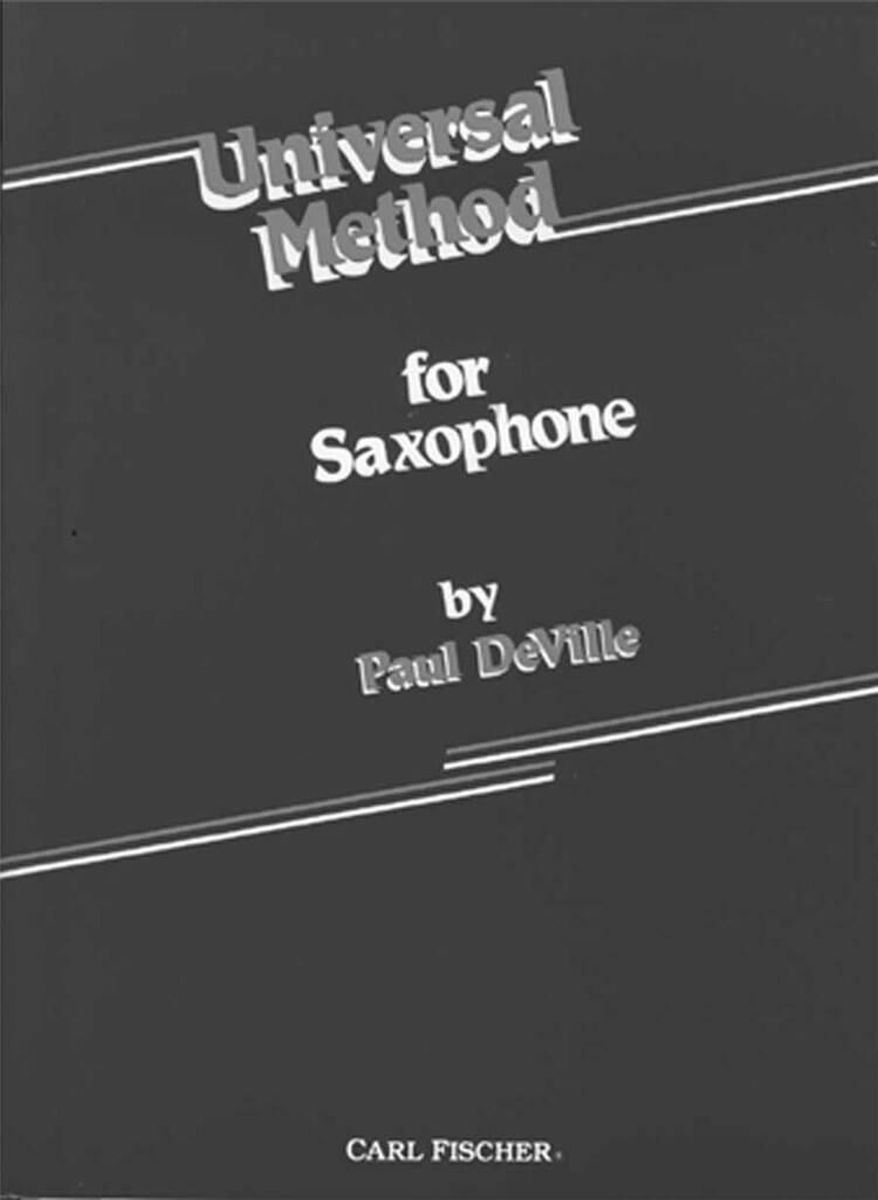 Methode