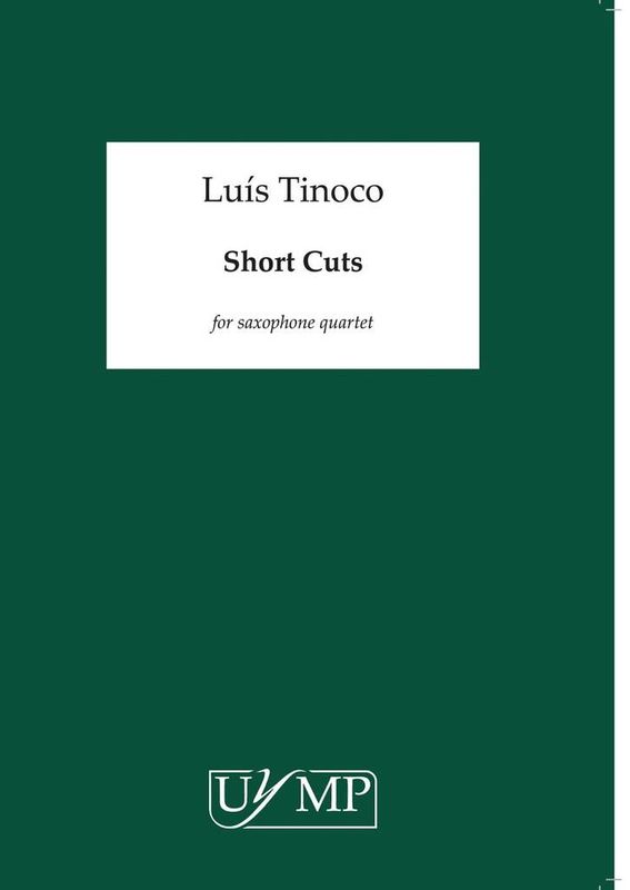 Short Cuts