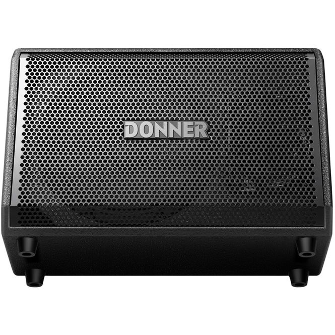 Hovedbilde Donner DDA-1000 monitor-høyttaler