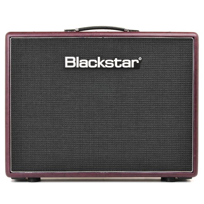 Hovedbilde Blackstar Artisan 30