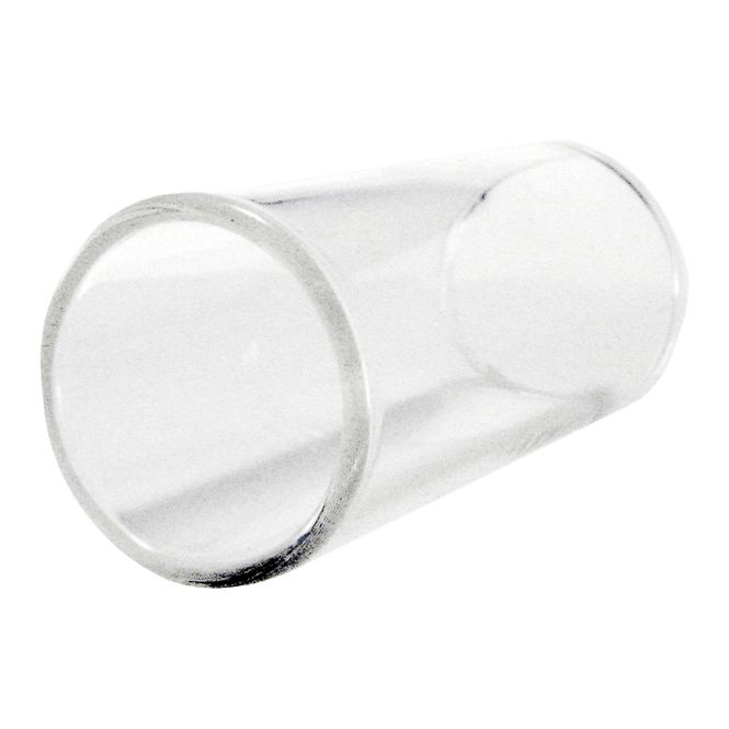 Hovedbilde Ernie Ball EB-4227 Glass Slide, Small