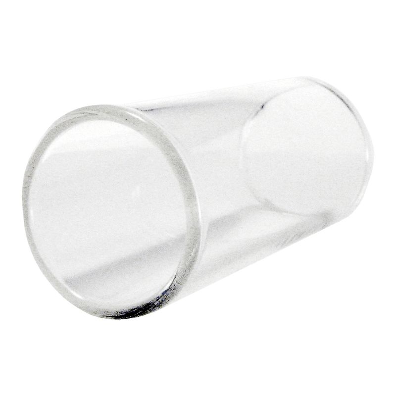 Ernie Ball EB-4227 Glass Slide, Small