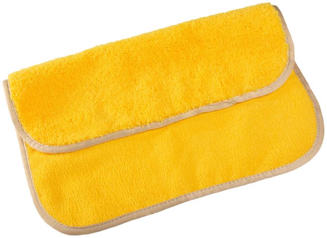 Hovedbilde MusicNomad MN230 Microfiber Cloth Piano & ...
