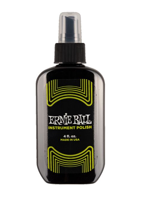 Hovedbilde EB-4223 Guitar Polish