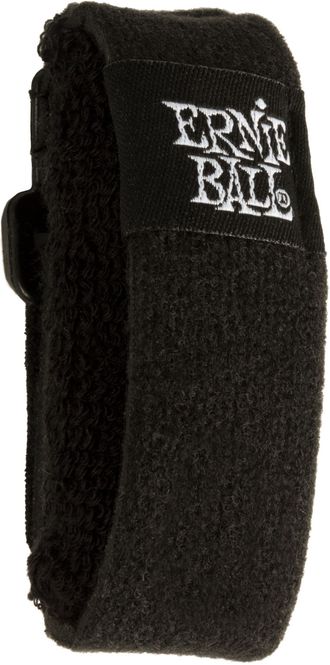 Hovedbilde Ernie Ball 9613 Fretwrap Medium