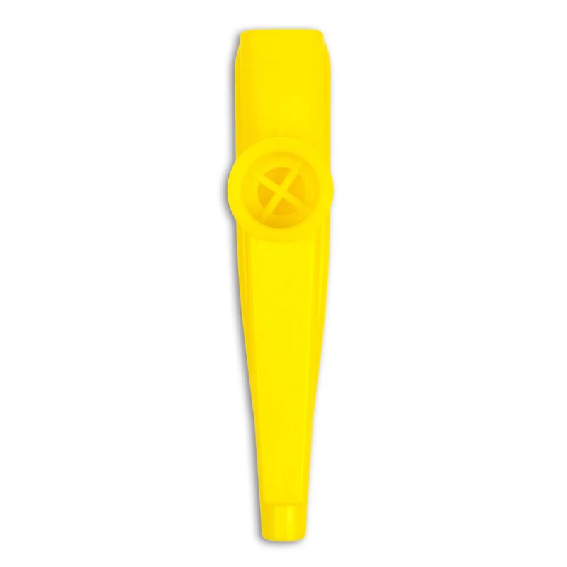 Cascha HH-2195 Kazoo Yellow