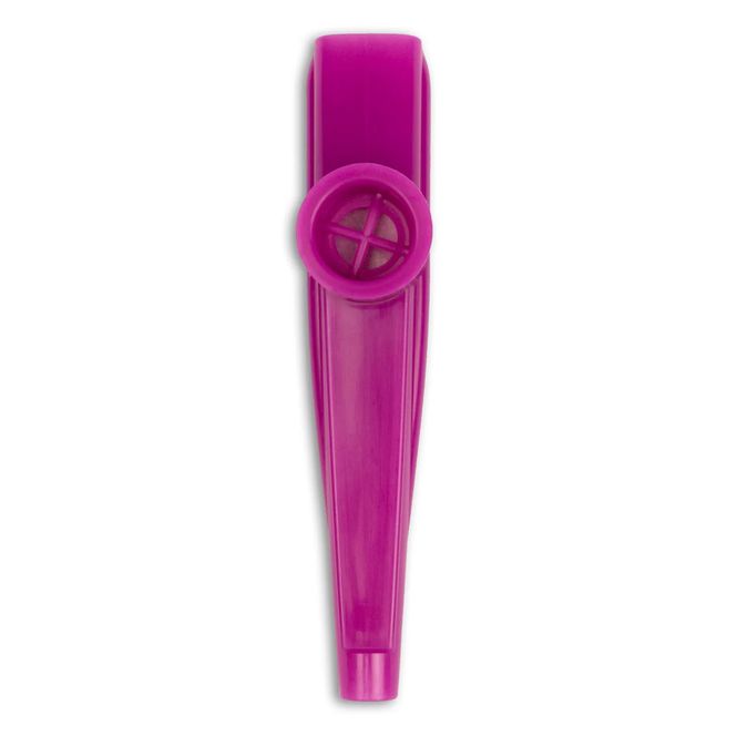 Hovedbilde Cascha HH-2197 Kazoo Purple