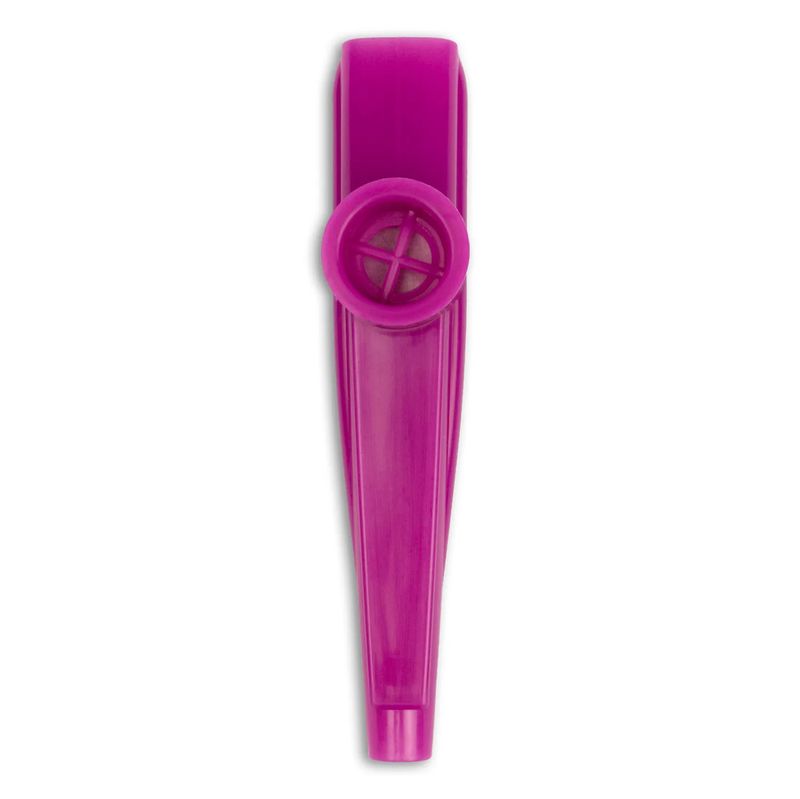 Cascha HH-2197 Kazoo Purple