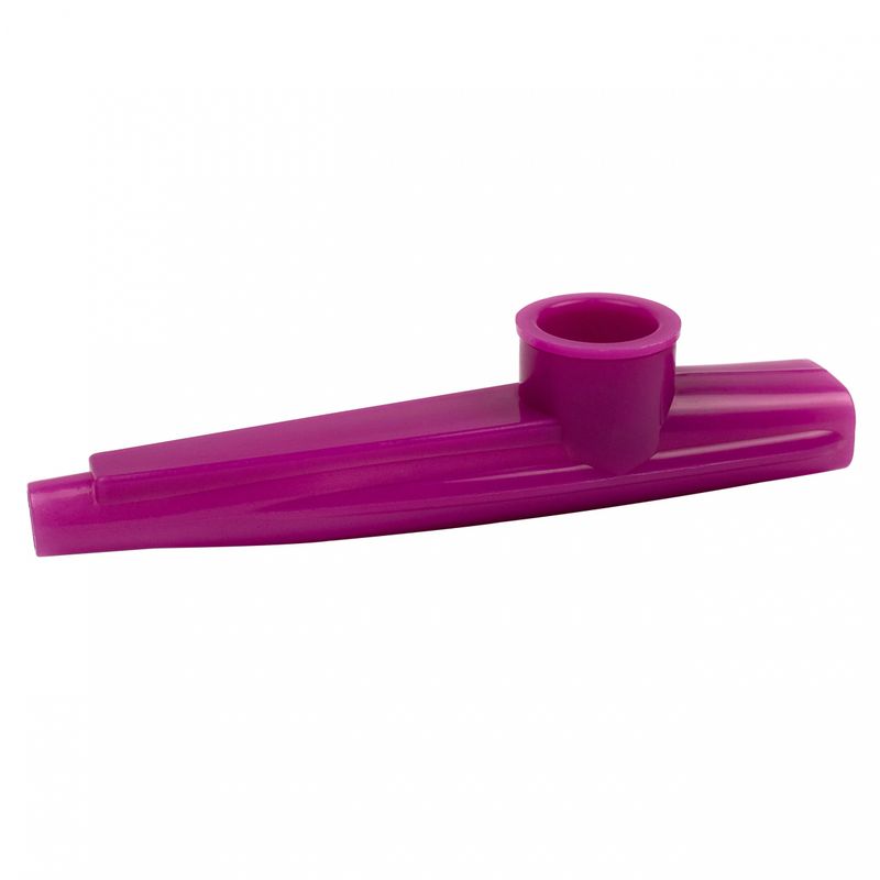 Cascha HH-2197 Kazoo Purple