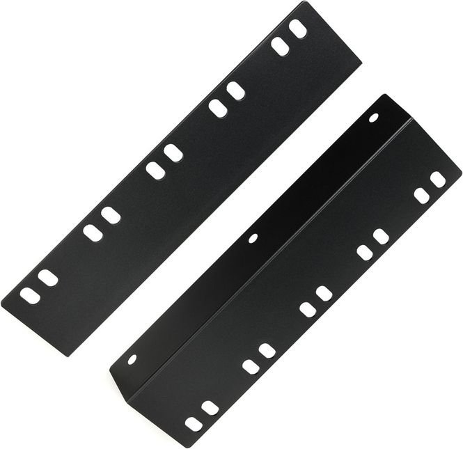 Hovedbilde PreSonus StudioLive 16.0.2 Rack Mounting Kit
