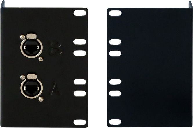 Hovedbilde PreSonus NSB 8.8 Rack Mounting Kit