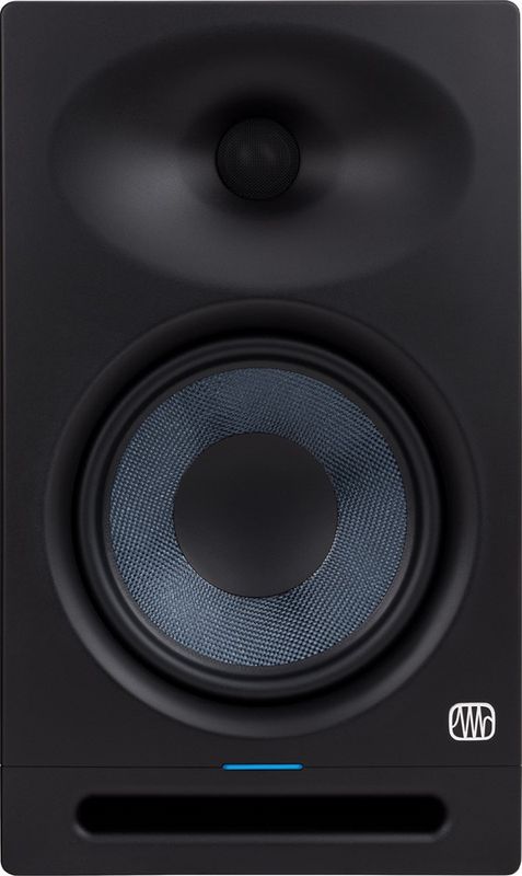 PreSonus Eris Studio 8 - 8